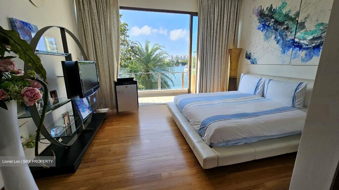 Coral Island (D4), Detached #467635511